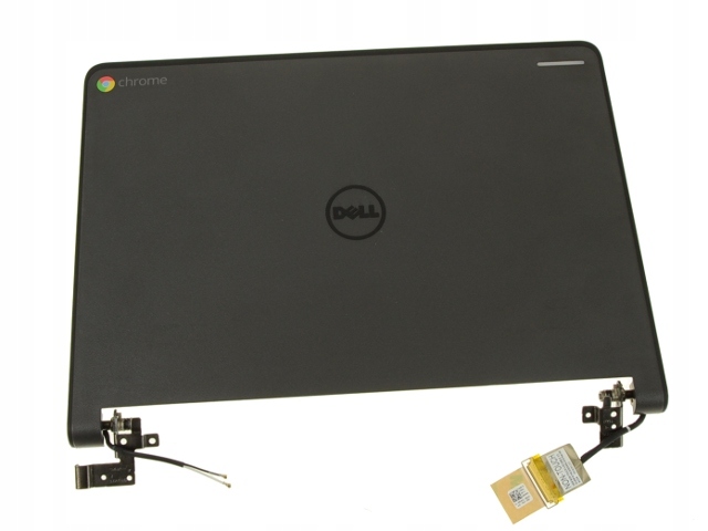 NOWA Klapa Matrycy Dell ChromeBook 11 3120 3CP5R