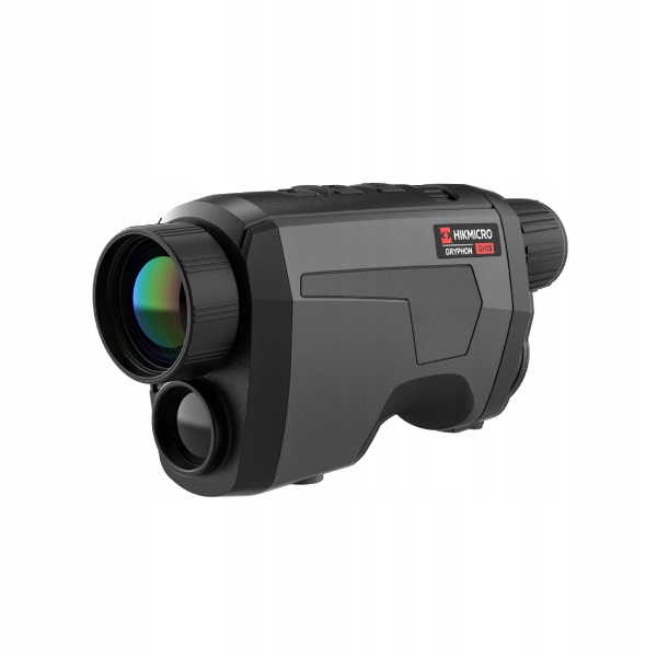 Kamera HIKVISION HM-TS23-35QG/WLVGH35L