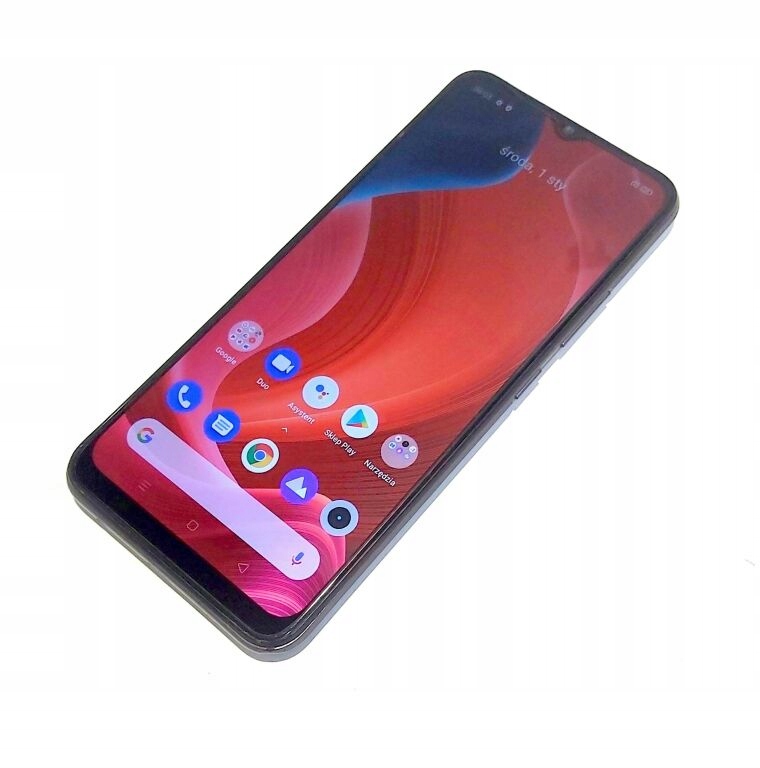 TELEFON REALME C11