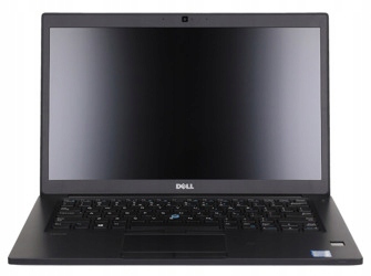 Dell 7480 i5-6300U 8GB 120GB SSD FHD HDMI Win10