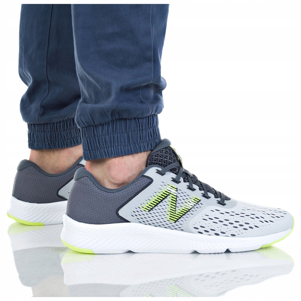 mdrftlg1 new balance