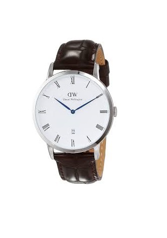 Zegarek Daniel Wellington DW00100089 SKLEP