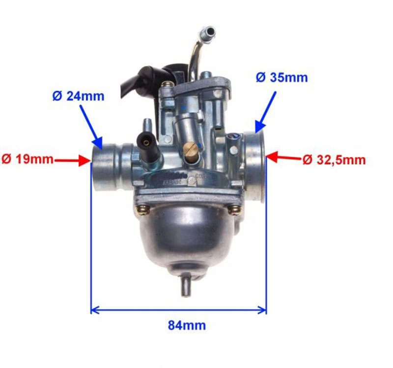винты регулировочные карбюратора мопеда альфа 110 кубов. регулировка карбюратора мопеда альфа 110 кубов. регулировка карбюратора мопед. диаметр диффузора карбюратор скутер 2 т 50 куб. регулировка карбюратора скутера 4т 139qmb.