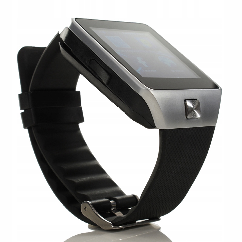 smartwatch xiaomi redmi note 8t