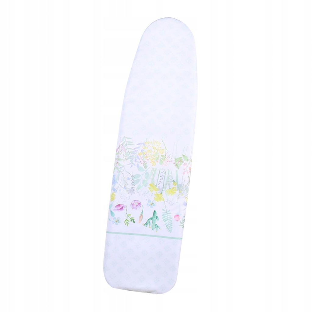 Ironing Board Cover , Resist Scorching and Staining, Heat Style B