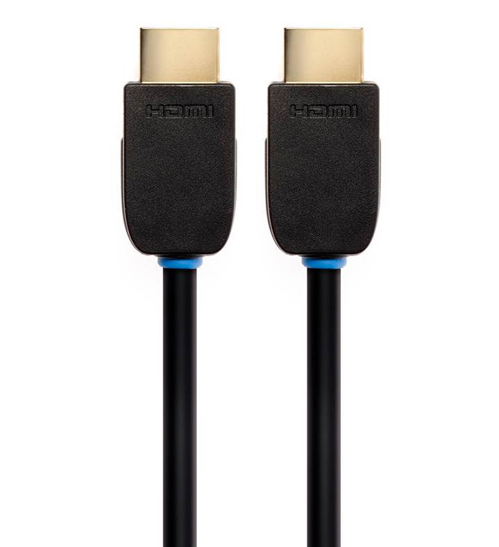 MARKOWY KABEL HDMI 2m TECHLINK WIRESNX2 710202