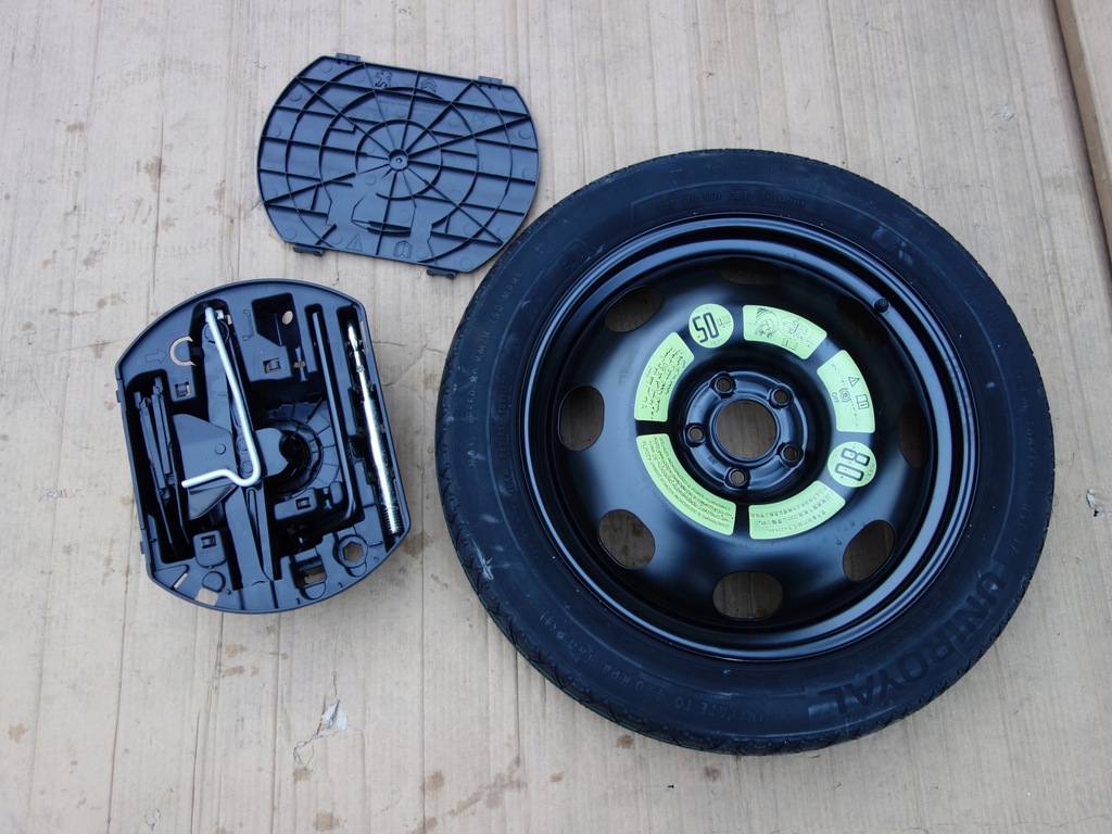 Uszczelka kolana tłumika C-360 Zetor 50514030 951403 - Danrol