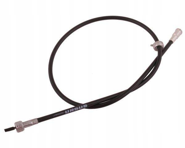 Linka licznika mtg motogodzin l-965mm c-360 3p oryginał ursus