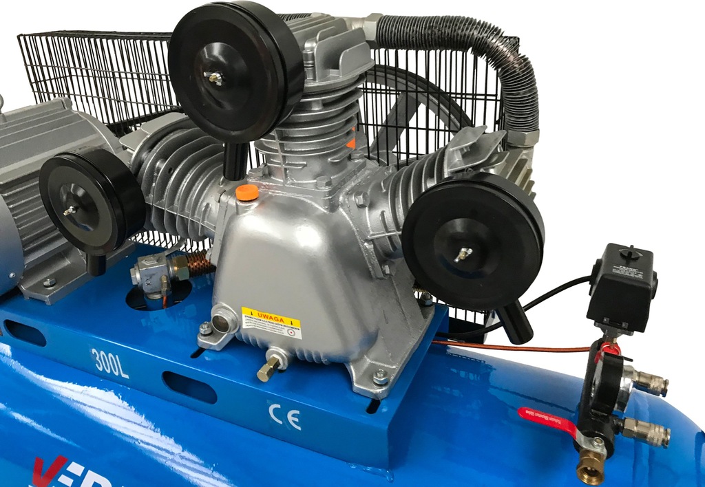 1 квт. для строительства компрессоры pictures. компрессор безмасляный patriot wo 24-160, 24 л, 1. 5. поршневой блок головка abac b6000.