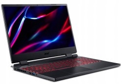 Laptop Acer Nitro 5 AN515-46-R3KU ESHELL/R76800H/8ddr5/512/RTX 3050Ti/15.6