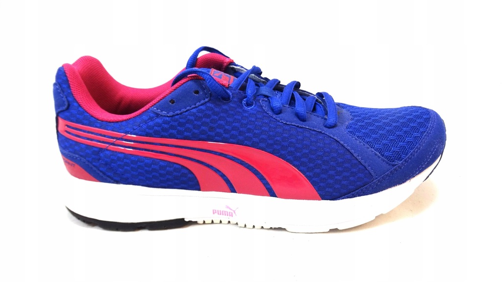 puma descendant v1 5