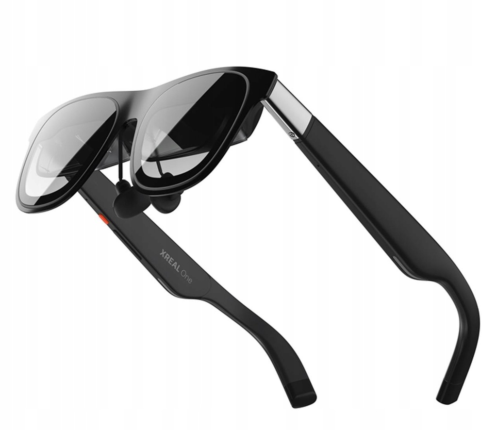 OUTLET Gogle VR Xreal Okulary AR XREAL One