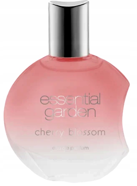 Essential Cherry Bloosom woda perfumowana wiśnia 30 ml