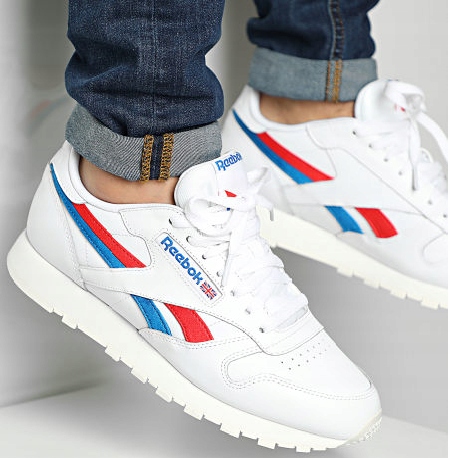 reebok fv2108