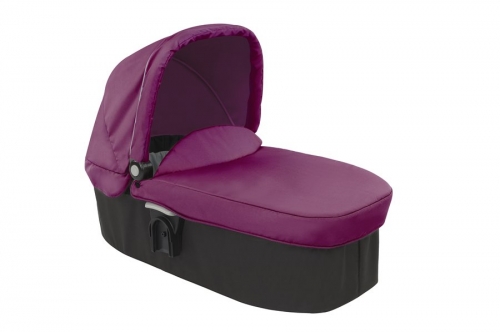 W GRACO GONDOLA EVO GRAPE