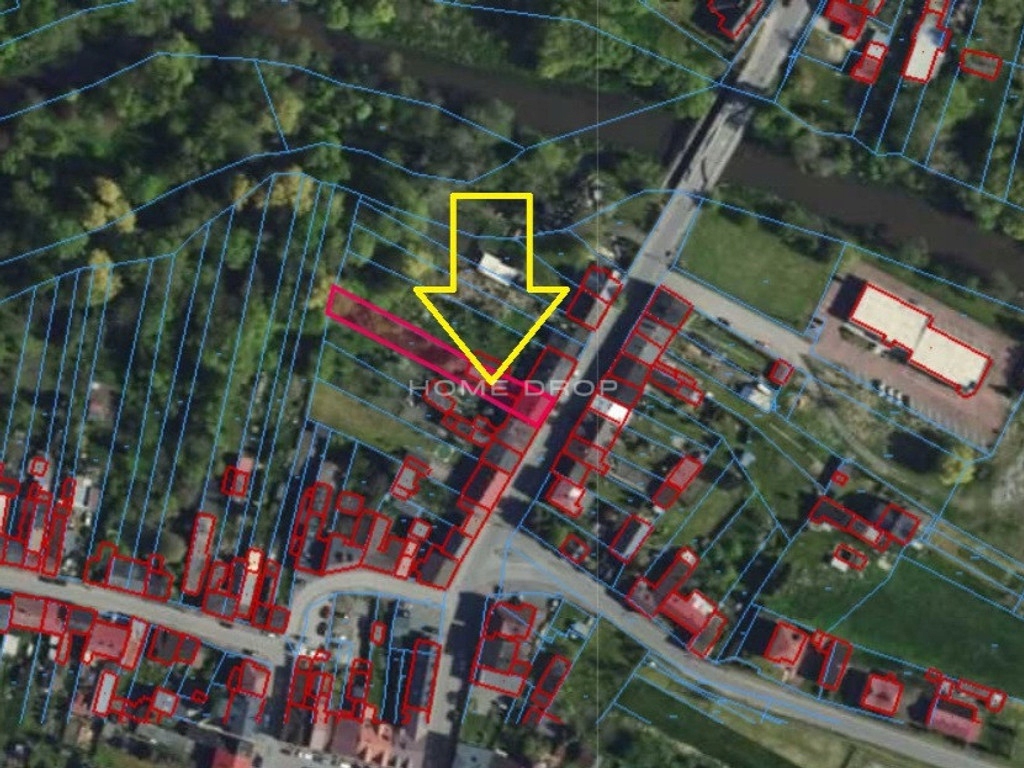Dom, Mstów, Mstów (gm.), 160 m²