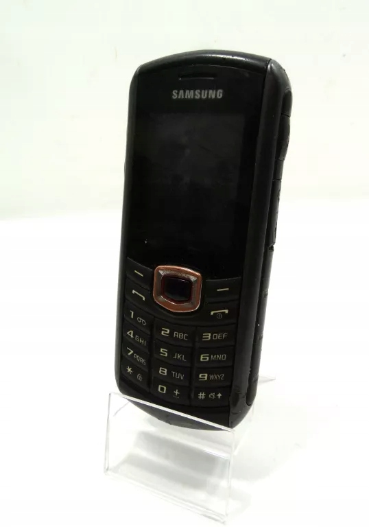 TELEFON SAMSUNG B2710