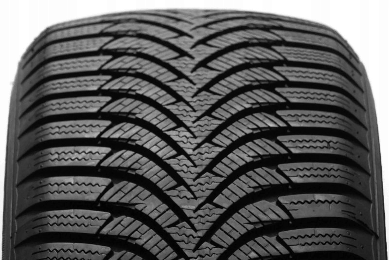 1Z 205/55R16 Hankook Winter I*cept RS2 W452 2318