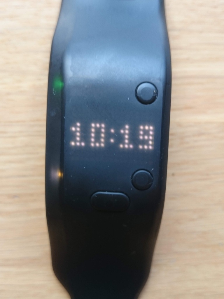 smartwatch adidas