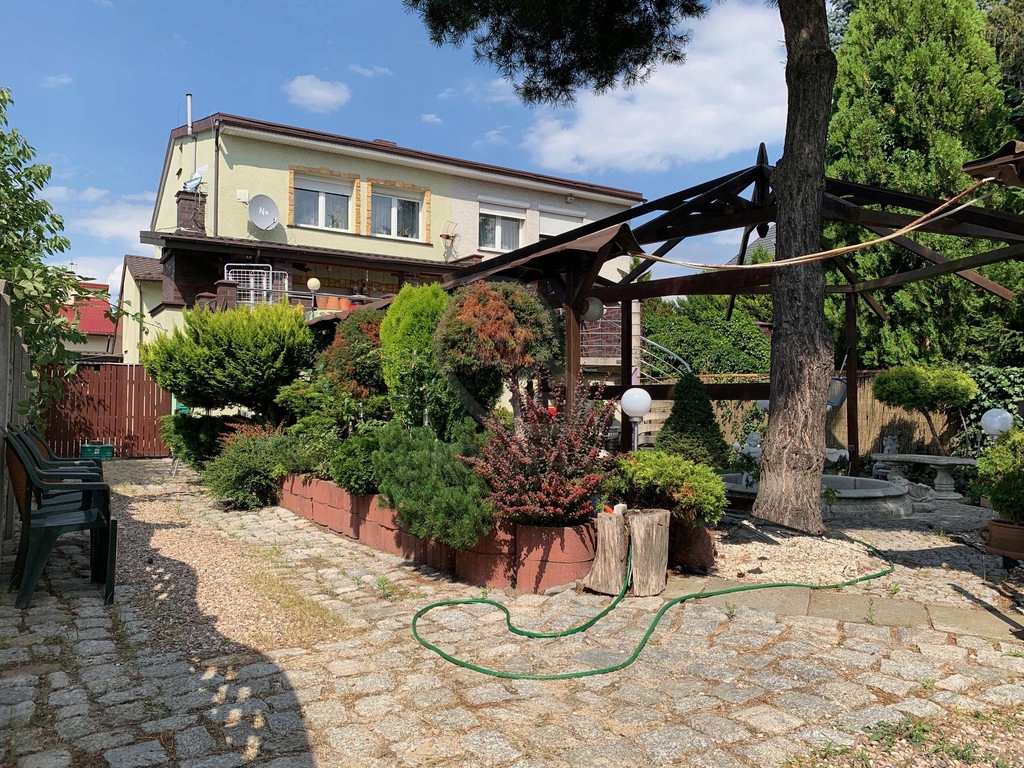 Biuro, Wrocław, Fabryczna, 300 m²