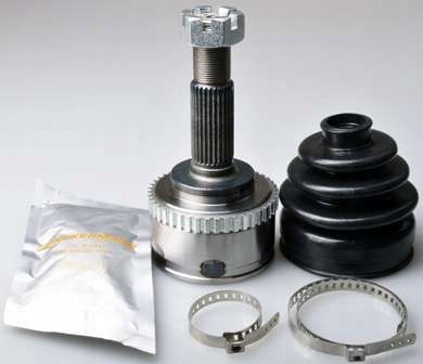 PRZEGUB ZEWNĘTRZNY C120236 DENCKERMANN