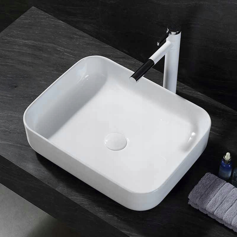 раковина настольная. раковина melana mln-7861. раковина gid 9396.