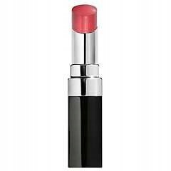 Chanel Rouge Coco Bloom pomadka do ust 122 Zenith