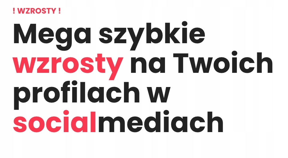 SEO wejścia światowe na stronę POZYCJONOWANIE