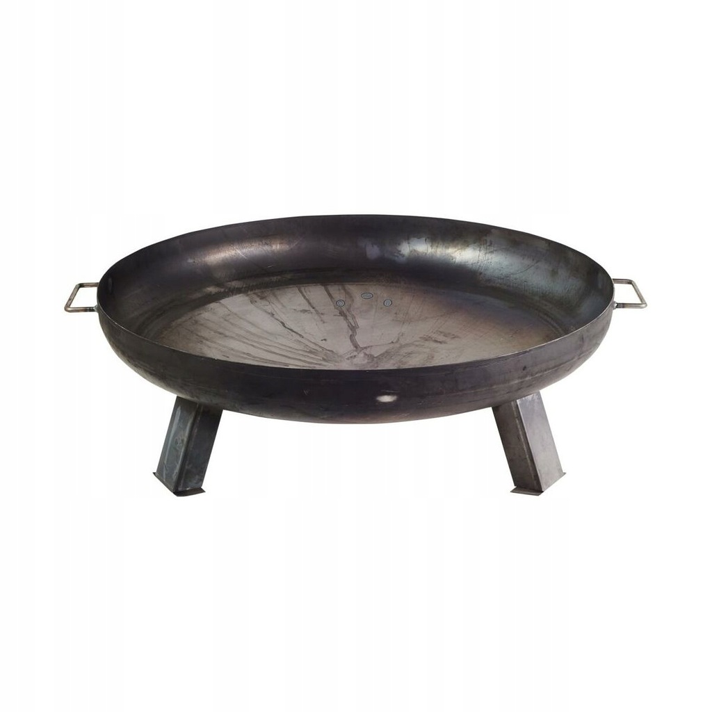 Palenisko ogrodowe śr.80cm Activa Leroy Merlin