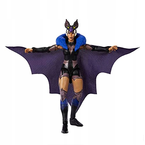 ?Masters of the Universe Masterverse Action Figure