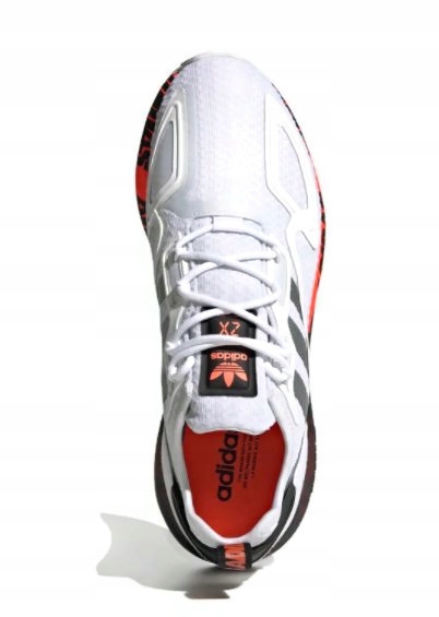 BUTY ADIDAS ZX 2K BOOST ROZMIAR 38 11548158564 oficjalne