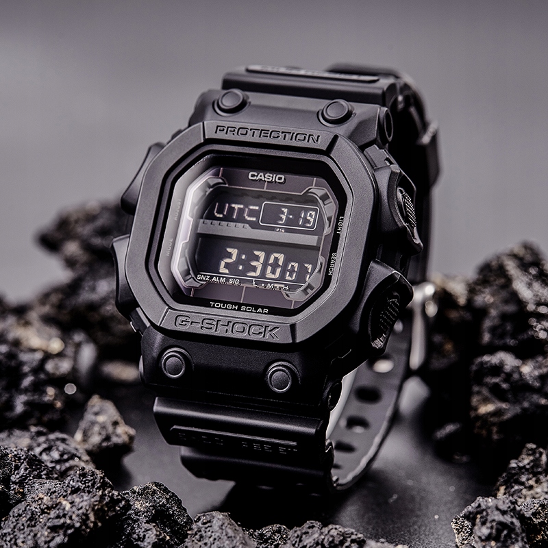 gx56bb1er