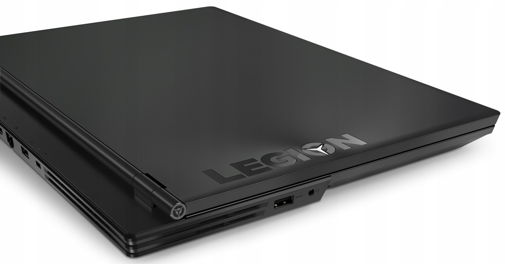 Купить Lenovo LEGION Y540 i7-9750H 16 ГБ 512SSD GTX1660Ti: отзывы, фото, характеристики в интерне-магазине Aredi.ru