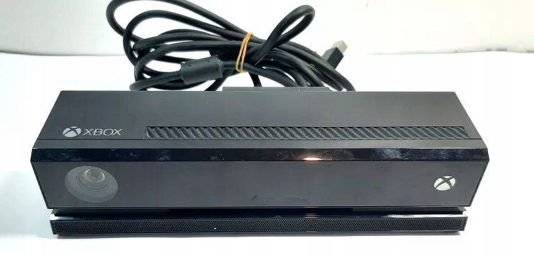 KINECT XBOX ONE 1520