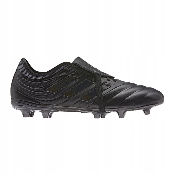 Buty adidas Copa Gloro 19.2 FG D98061 r 44