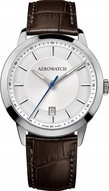 Zegarek męski Aerowatch 42972-AA07