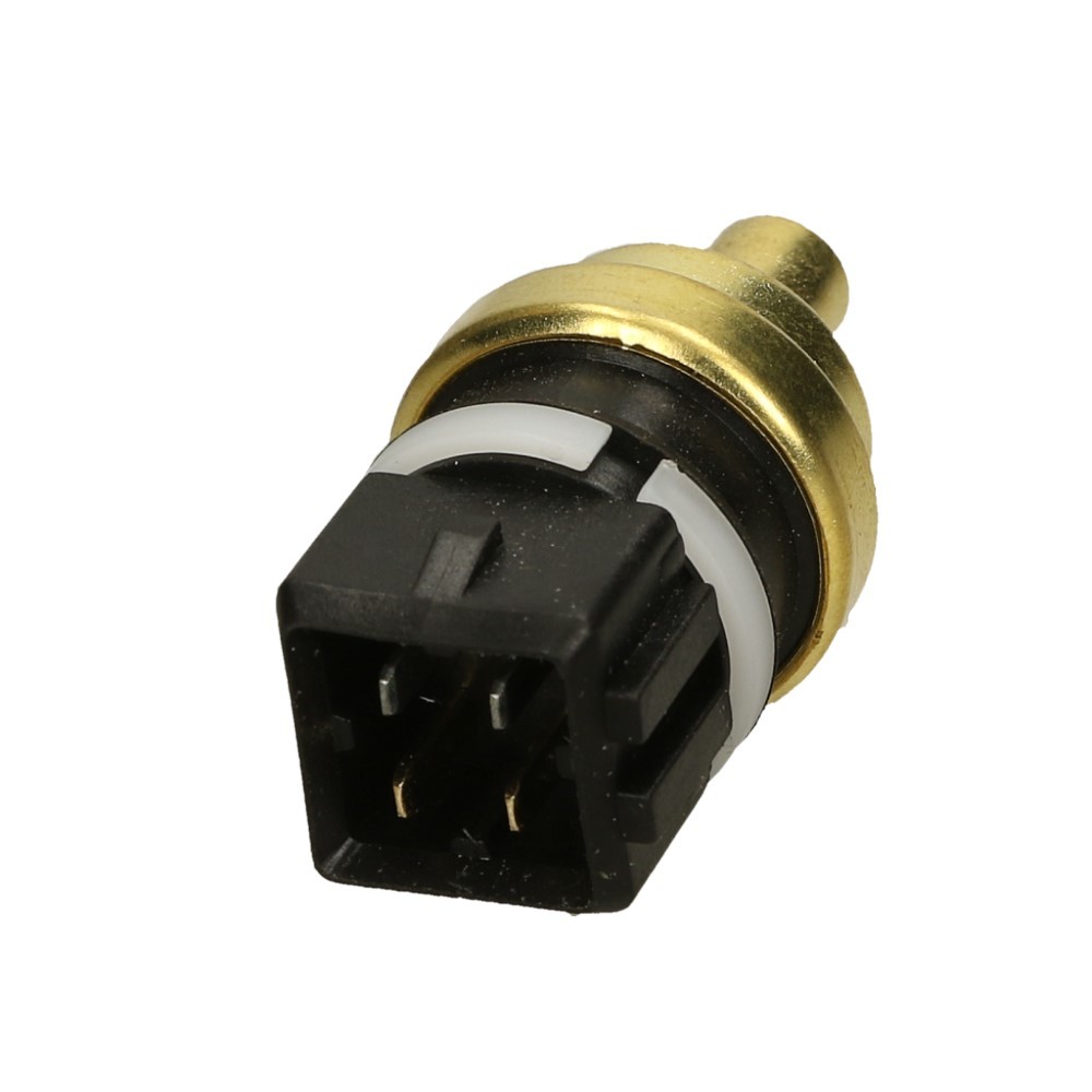 температурный датчик ауди 100 с4. датчик охлаждающей жидкости audi a4 b5. 8. датчик охлаждающей жидкости ауди 100 с4 2. 8.