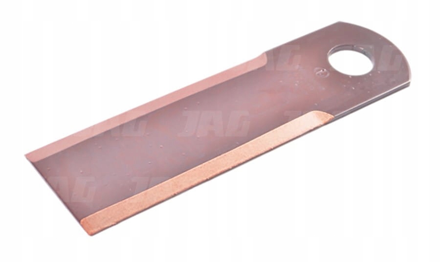 Nóż sieczkarni, RADURA 42219