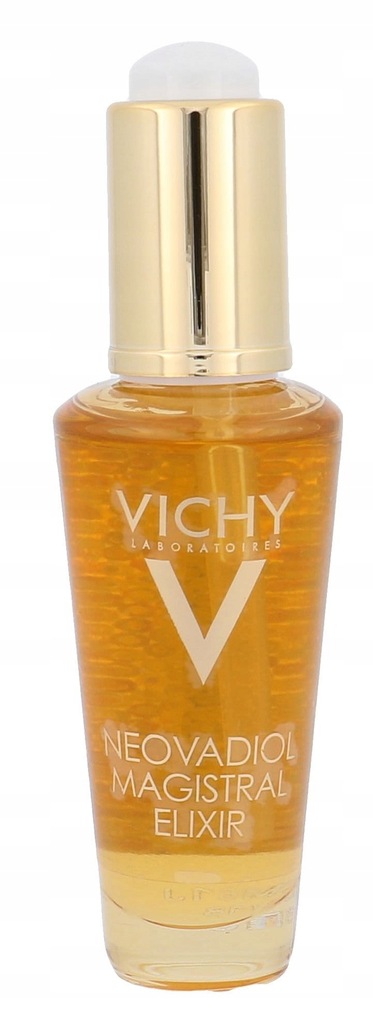 Vichy Neovadiol Magistral Elixir Serum do twarzy