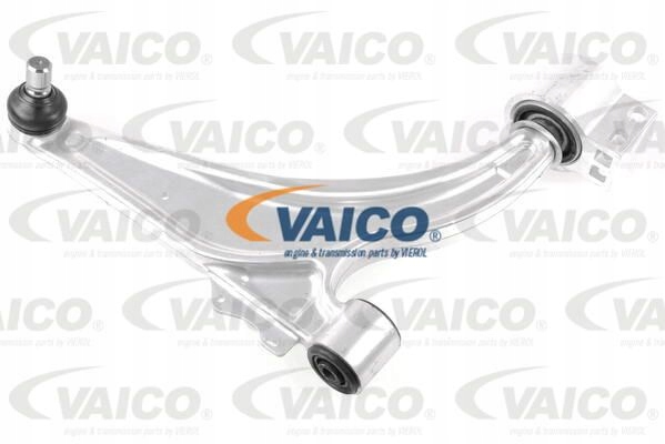 V51-0072 VAICO WAHACZ