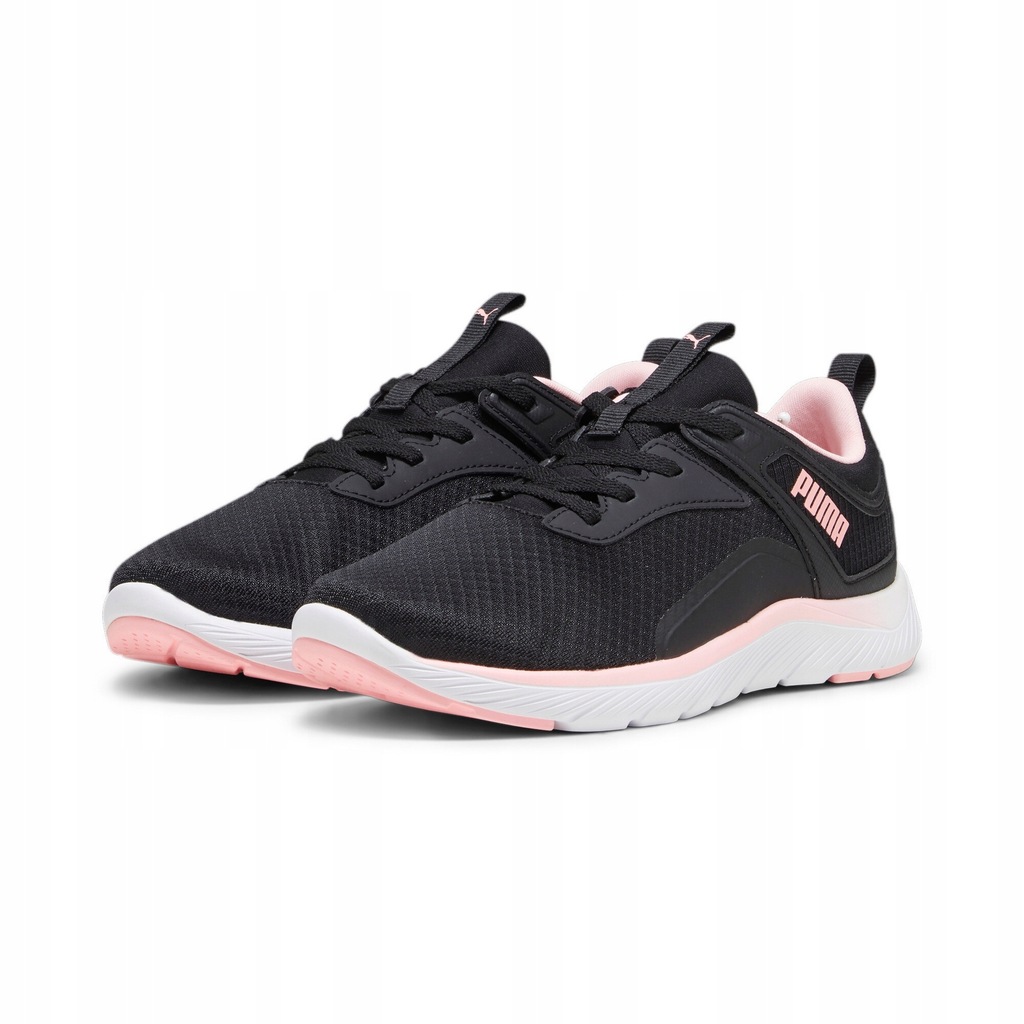PUMA BUTY SOFTRIDE REMI 37884604 r 40,5