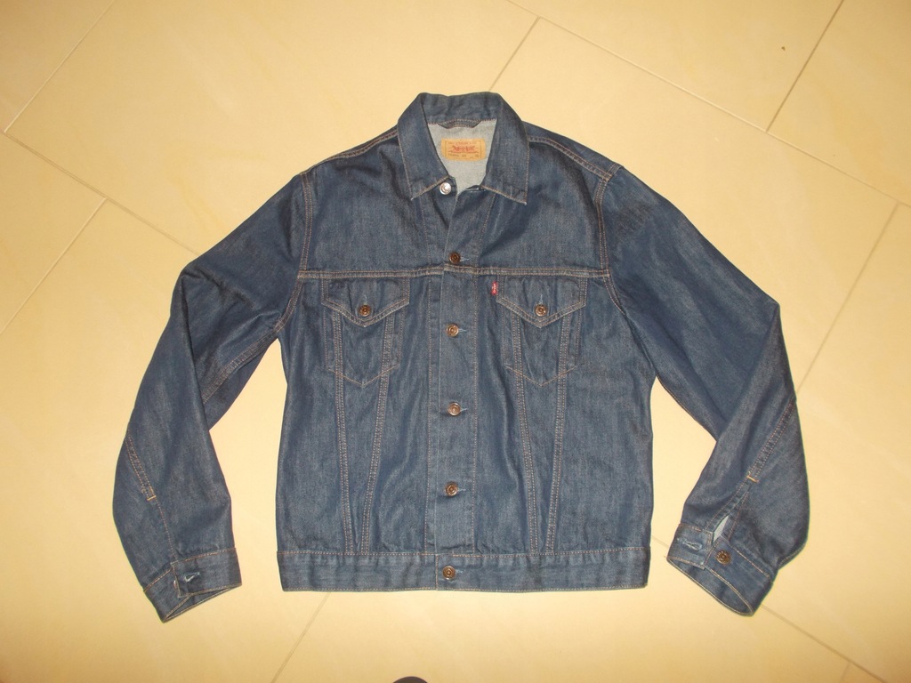 levis 70500 04