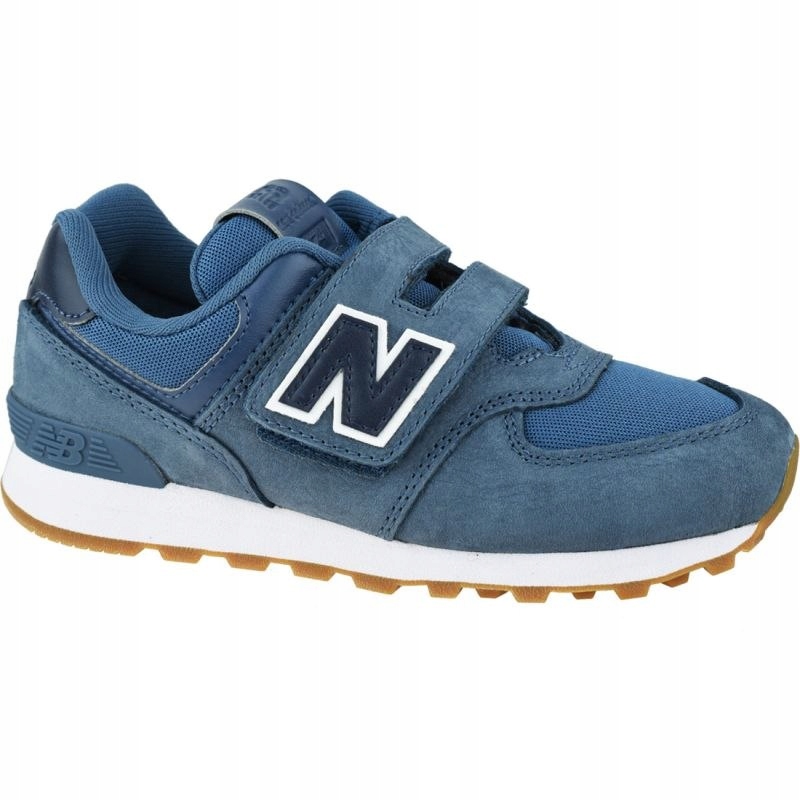 Buty New Balance Jr YV574PRN