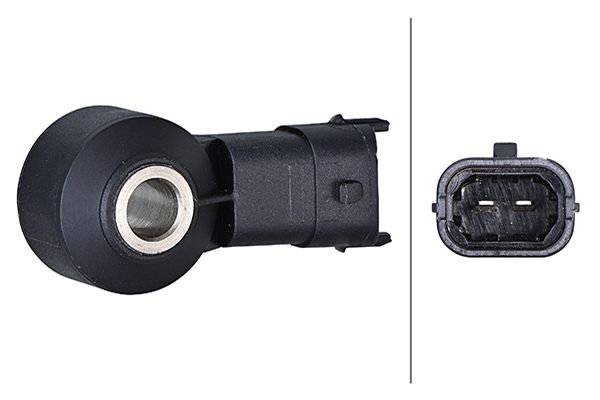 195 944_B CZUJNIK STUKOWY FIAT