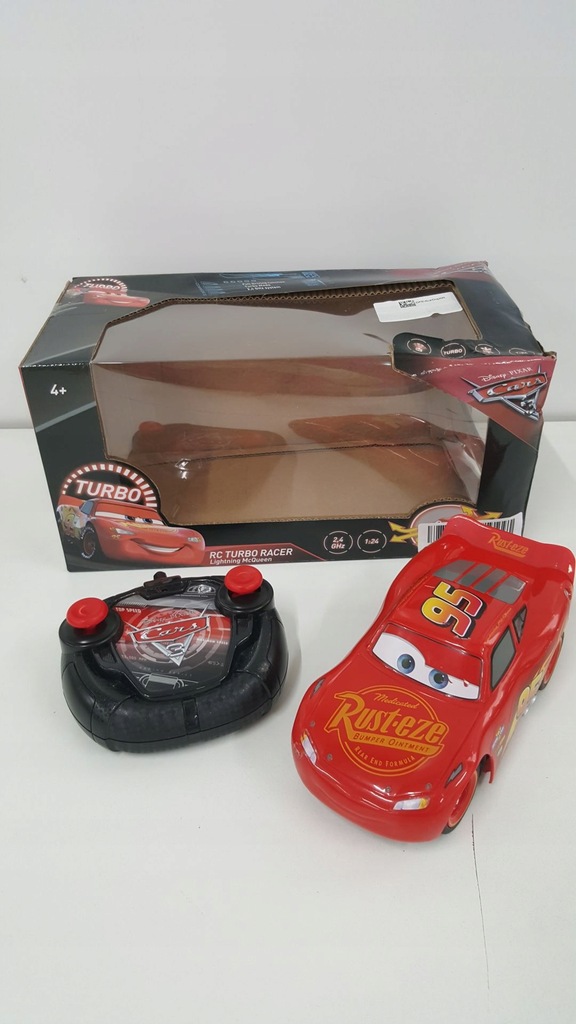 dickie toys 203084003