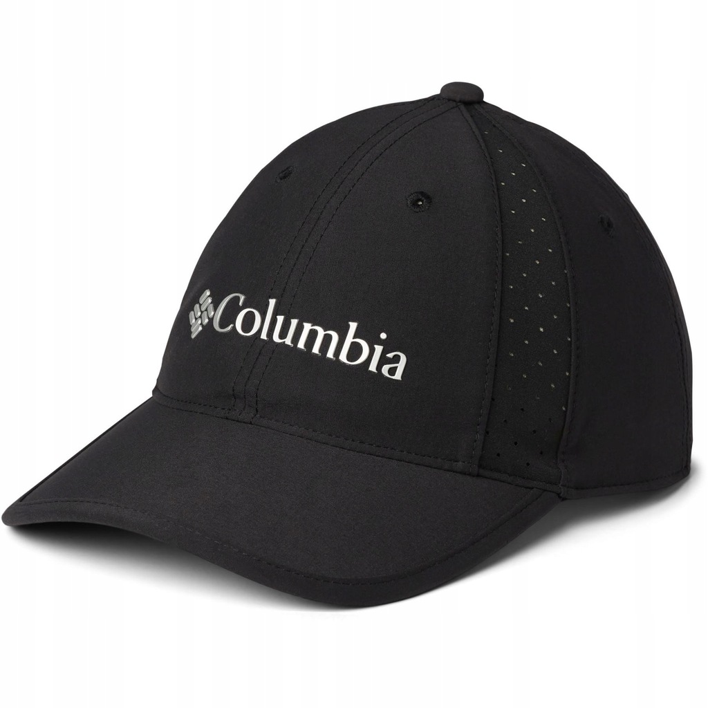 Czapka Columbia PEAK TO POINT CAP