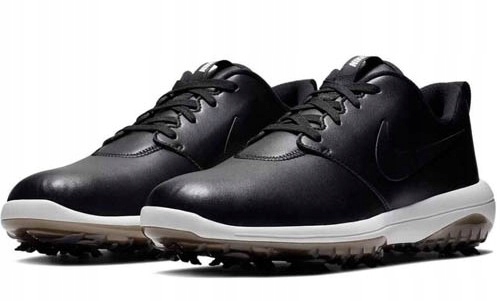 Buty golfowe Nike ROSHE G TOUR AR5580-011 pro 45,5