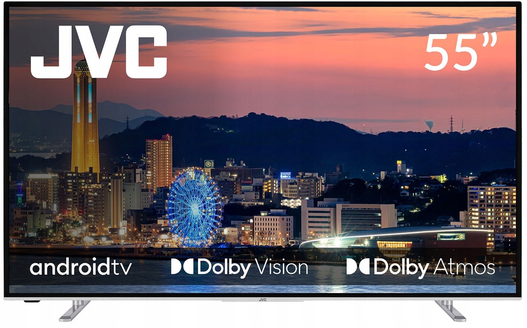 Телевизор lt отзывы. JVC 43" led Smart TV. Led телевизор JVC lt-43m695s. Led телевизор JVC lt-43m685.