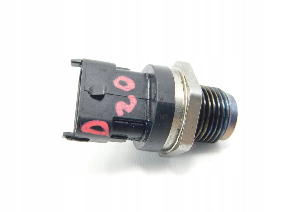 SAAB OPEL ASTRA H Zafira B Vectra C Signum 1.9 Collettore Di