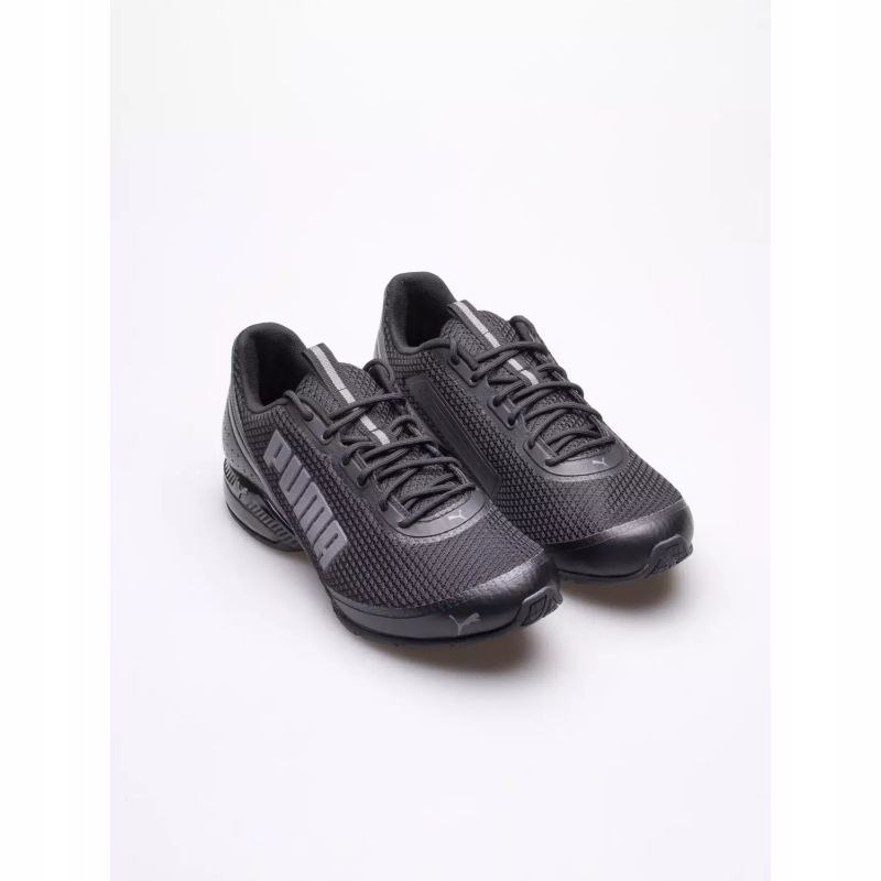 Buty Puma Cell Divide Mesh M 377913-01 44 - 14068280483